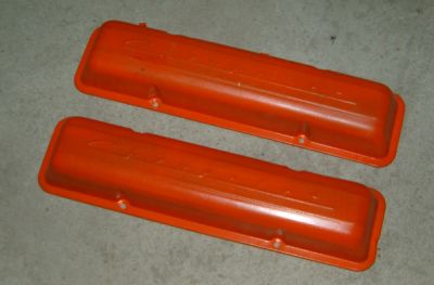 57 V8 valve covers.jpgalve covers